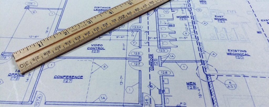 Best Laid Plans