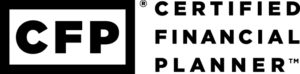 CFP-Certified-Financial-Planner-Together-Planning