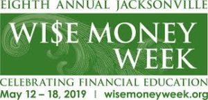 wise money week