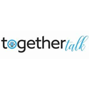 together-talk-logo