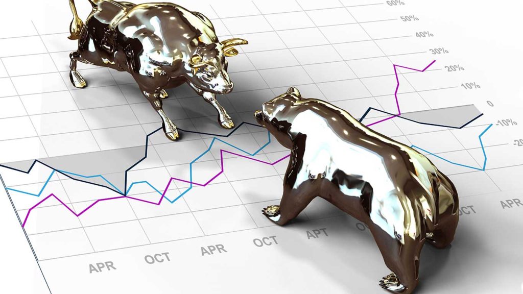 together-planning-bull-bear-market