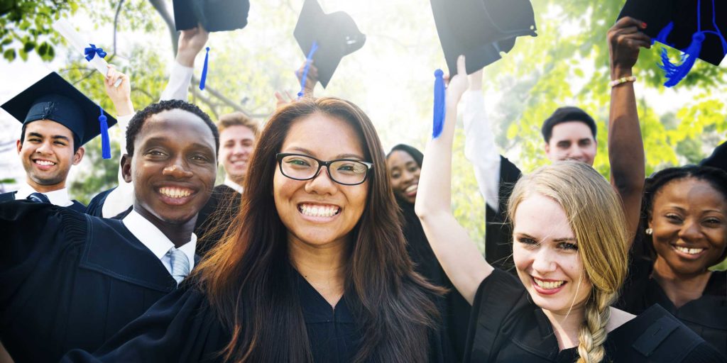 together-planning-college-fund-plan