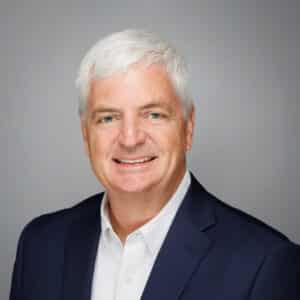 Picture of Jud Mallini