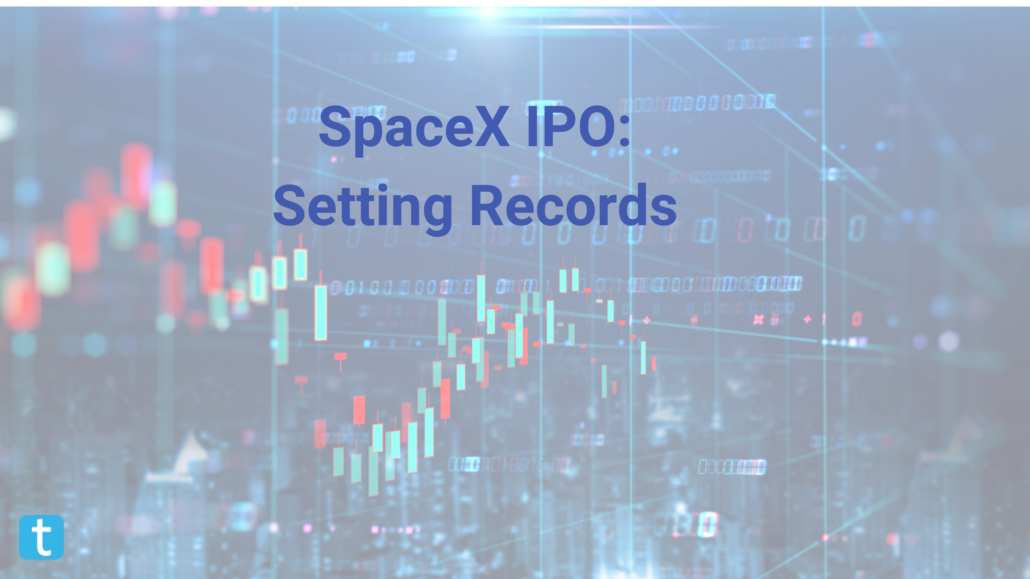 SpaceX