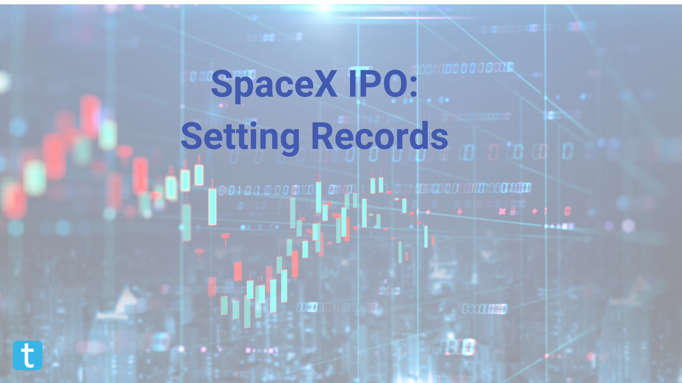 SpaceX