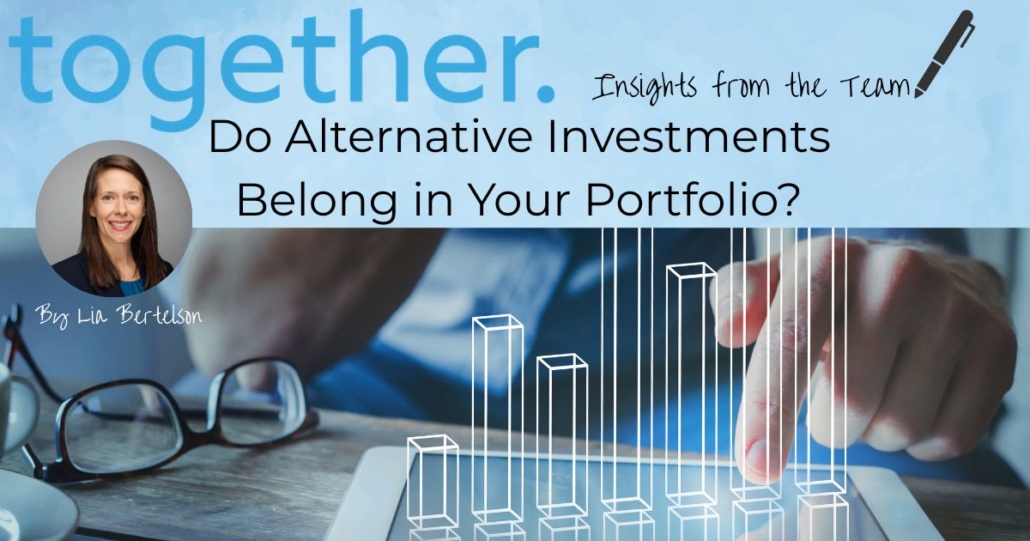 Alternative Assets Blog FB (1)
